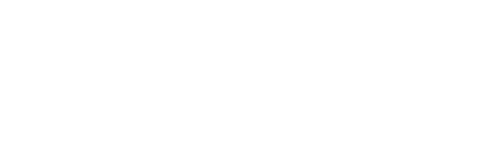 logo_SUPA