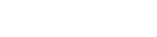 logo_VAILLANT