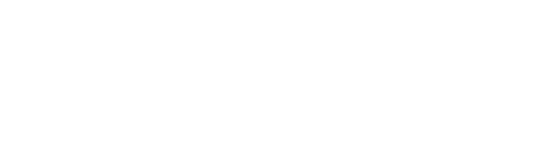 logo_VYSIELAC